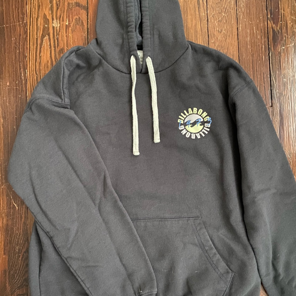 Billabong Sweat Shirt